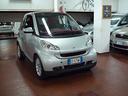 smart-fortwo-800-40-kw-coupe-passion-cdi