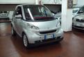 Smart ForTwo 800 40 kW coupé passion cdi