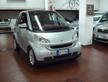 Smart ForTwo 800 40 kW coupé passion cdi