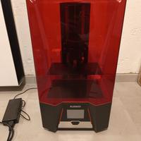 Elegoo Saturn 2 3d printer