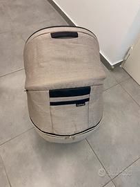 Peg Perego book 58