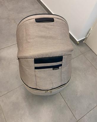 Peg Perego book 58