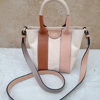 Borsetta estiva See by Chloé 