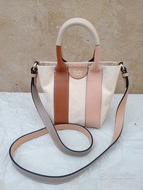 Borsetta estiva See by Chloé 