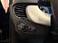 Immagine 16