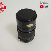 CANON FD 135 F3.5