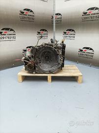 Cambio automatico 6m mh9 6t30 opel astra 1.6 b a16