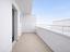 Immagine 8