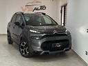 citroen-c3-aircross-bluehdi-110-s-s-shine-pack