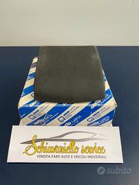 Coperchio volante Fiat Uno