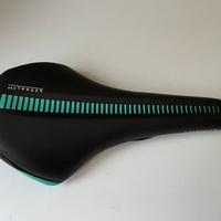 Sella Selle Royal Asphalt Gf