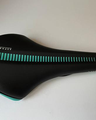 Sella Selle Royal Asphalt Gf