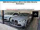 bmw-m3-3-0-competition-xdrive-auto