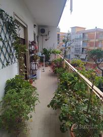 Appartamento Napoli [Cod. rif 3274792VRG]