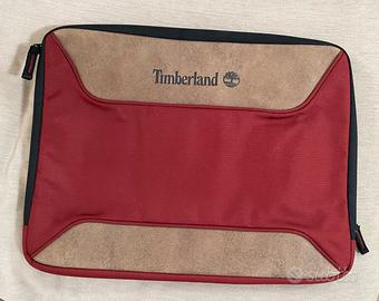 Custodia pc Timberland