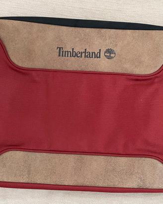 Custodia pc Timberland
