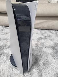 PlayStation 5 versione disco Anno 2023