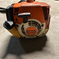 Decespugliatore STIHL FS 250 R
