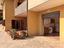 Immagine 22