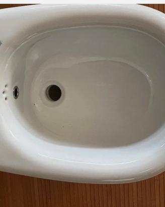 Bidet Cesame aretusina 