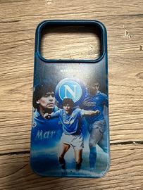 Cover 17 pro