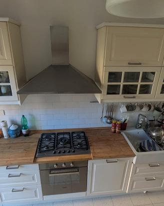 cucina Ikea buono stato