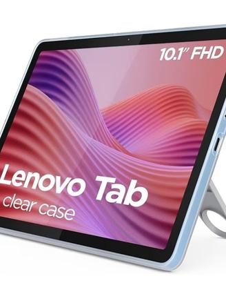 LENOVO Tab 