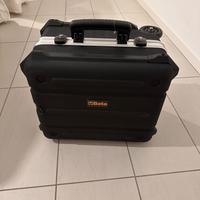 Beta Trolley 2038/TV