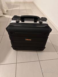 Beta Trolley 2038/TV