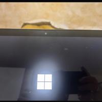 Microsoft Surface pro 7