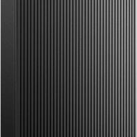 UnionSine Hard Disk Esterno 2,5" 1TB Ultra Slim Po