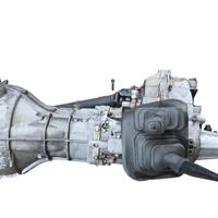 CAMBIO MANUALE COMPLETO OPEL Frontera A 2a Serie D