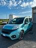 fiat-qubo-1-3-mjt-80-cv-lounge