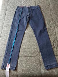 Pantalone Oviesse tg.50