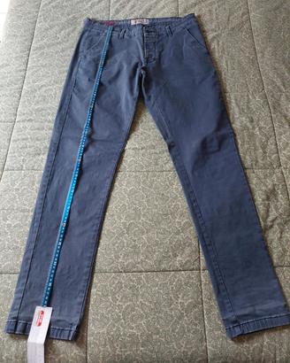 Pantalone Oviesse tg.50