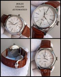 se ti piace roba bella e di qualità chiama e basta