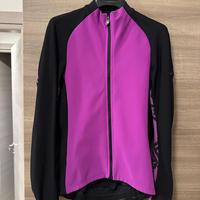 Assos Giacca Uma GT tg S