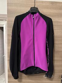 Assos Giacca Uma GT tg S