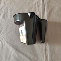 caraffa per imbianchino