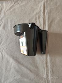 caraffa per imbianchino