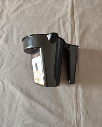 caraffa per imbianchino