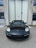 porsche-boxster-2-7