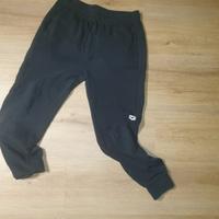 pantaloni tuta arena 