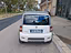 Immagine 12