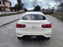 mercedes-benz-glc-400-d-330-cv-coupe-4-matic-premi