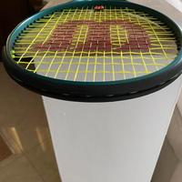 Wilson Blade 100 V.9 grammi 300 L3