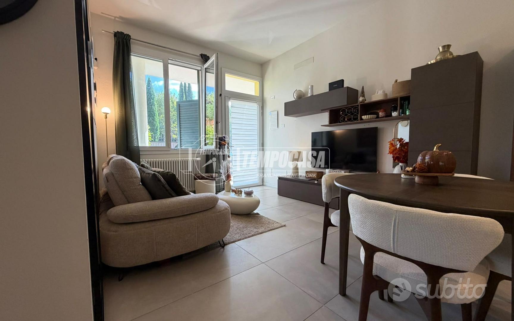 Appartamento – Desenzano del Garda, Brescia - Altro