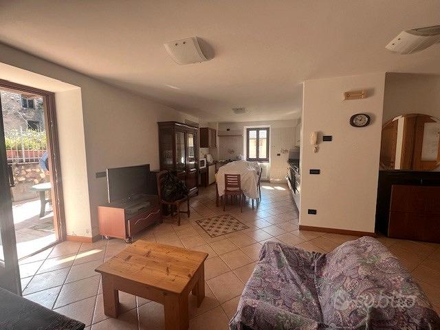 Appartamento – Vallarsa, Raossi - Vista 4
