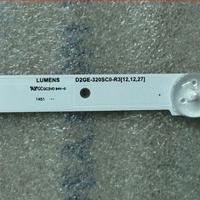 Barra led samsung d2ge-320sc0-r3 2013svs 32h 2013s