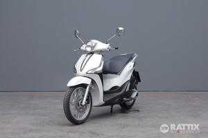 PIAGGIO Liberty 150